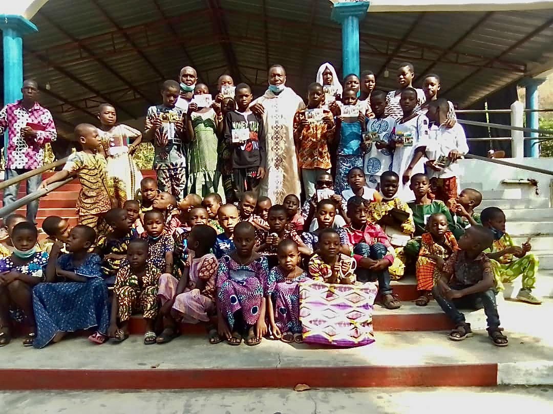 Diocesi di ATAKPAMÉ.jpeg